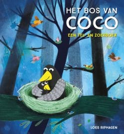 Coco - Het bos van Coco
