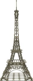 K'Nex Architecture - Eiffeltoren